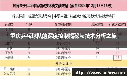 南宫28