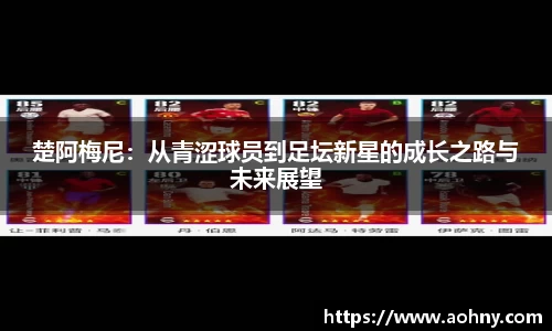 南宫28