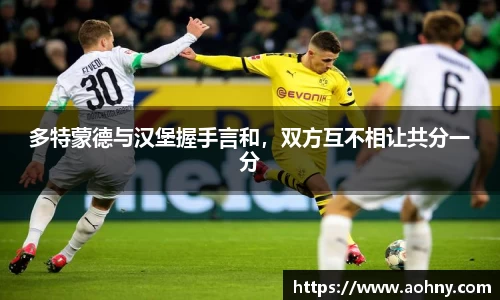 南宫NG28