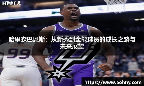 南宫28