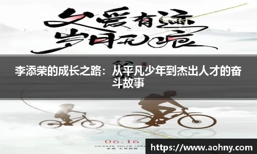 南宫28NG相信品牌力量