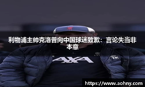 南宫NG28