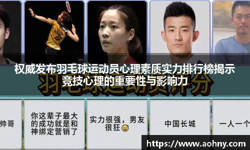 南宫28