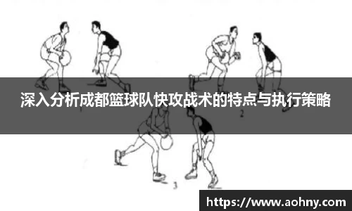 南宫28NG相信品牌力量