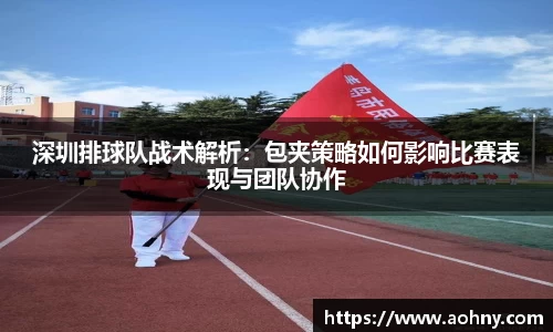 南宫28NG相信品牌力量