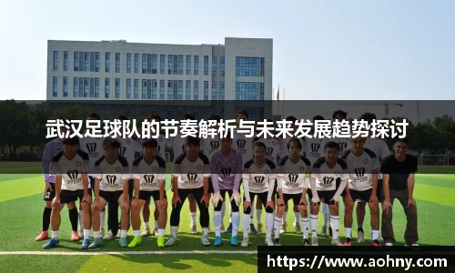 南宫NG28