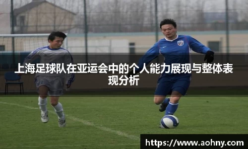 南宫NG28