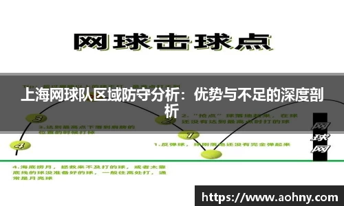 南宫28