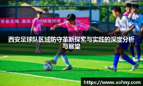 南宫NG28