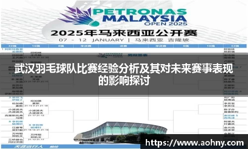 南宫28NG相信品牌力量