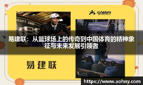 南宫28