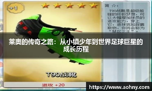 南宫NG28