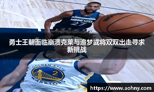 南宫28NG相信品牌力量