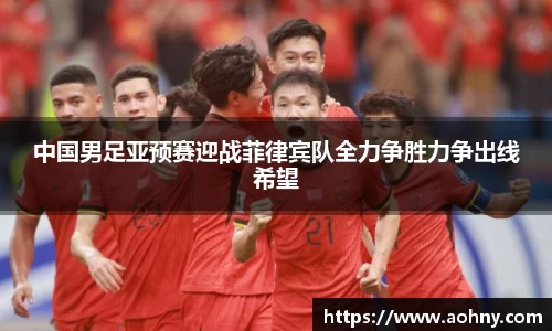 南宫28NG相信品牌力量