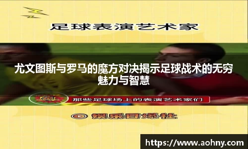 南宫28NG相信品牌力量