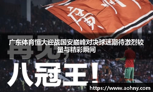 南宫NG28