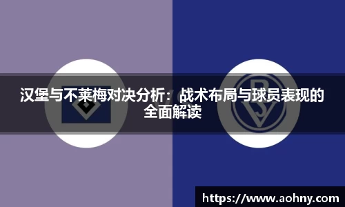 南宫NG28