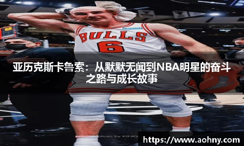 emc易倍官网