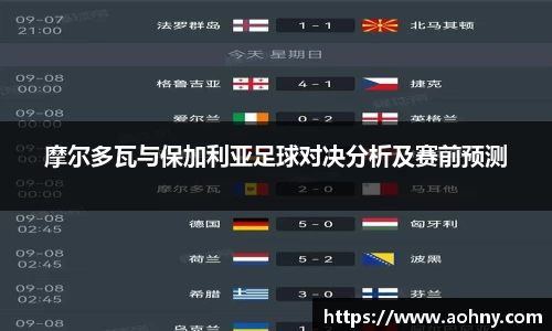 emc易倍