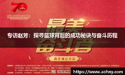 emc易倍官网
