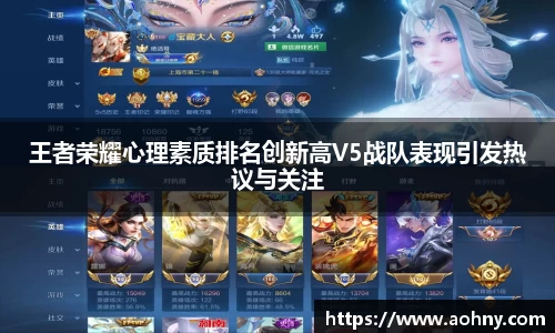 emc易倍官网